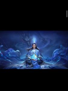 无尽使命